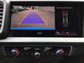 Audi A1 Sportback S line 25 TFSI S-tronic LED/NAV/SHZ KLI Blau - thumbnail 16