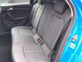 Audi A1 Sportback S line 25 TFSI S-tronic LED/NAV/SHZ KLI Blau - thumbnail 10