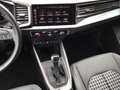 Audi A1 Sportback S line 25 TFSI S-tronic LED/NAV/SHZ KLI Blau - thumbnail 9