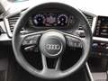 Audi A1 Sportback S line 25 TFSI S-tronic LED/NAV/SHZ KLI Blau - thumbnail 6
