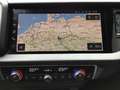 Audi A1 Sportback S line 25 TFSI S-tronic LED/NAV/SHZ KLI Blau - thumbnail 14