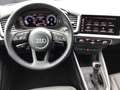 Audi A1 Sportback S line 25 TFSI S-tronic LED/NAV/SHZ KLI Blau - thumbnail 8