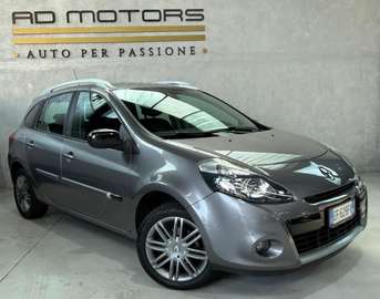 Benzina Neopatentati