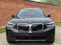 BMW iX3 80 kWh Impressive - 8.000 Km - 48.000 € + Btw Noir - thumbnail 3