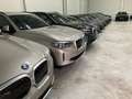 BMW iX3 80 kWh Impressive - 8.000 Km - 48.000 € + Btw Noir - thumbnail 13
