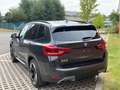 BMW iX3 80 kWh Impressive - 8.000 Km - 48.000 € + Btw Noir - thumbnail 5