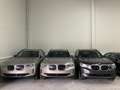BMW iX3 80 kWh Impressive - 8.000 Km - 48.000 € + Btw Noir - thumbnail 12