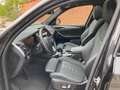 BMW iX3 80 kWh Impressive - 8.000 Km - 48.000 € + Btw Noir - thumbnail 8