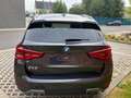 BMW iX3 80 kWh Impressive - 8.000 Km - 48.000 € + Btw Noir - thumbnail 6