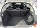 Citroen C3 BlueHDi 75KW (100CV) S&S Feel Blanco - thumbnail 9