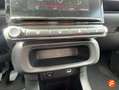 Citroen C3 BlueHDi 75KW (100CV) S&S Feel Blanco - thumbnail 16