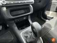 Citroen C3 BlueHDi 75KW (100CV) S&S Feel Blanco - thumbnail 17
