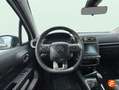 Citroen C3 BlueHDi 75KW (100CV) S&S Feel Blanco - thumbnail 11