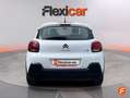 Citroen C3 BlueHDi 75KW (100CV) S&S Feel Blanco - thumbnail 3