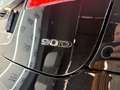 Tesla Model S 90D 4WD Noir - thumbnail 10