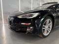 Tesla Model S 90D 4WD Noir - thumbnail 30