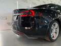 Tesla Model S 90D 4WD Noir - thumbnail 9
