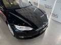 Tesla Model S 90D 4WD Noir - thumbnail 29