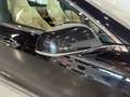 Tesla Model S 90D 4WD Noir - thumbnail 20