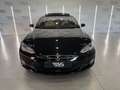 Tesla Model S 90D 4WD Noir - thumbnail 8