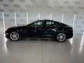 Tesla Model S 90D 4WD Noir - thumbnail 5