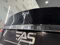 Tesla Model S 90D 4WD Noir - thumbnail 12