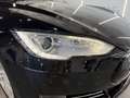 Tesla Model S 90D 4WD Noir - thumbnail 25