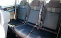 Peugeot Traveller Active L2/SHEFT/8SITZE/AHK/NAVI/RCAM Argent - thumbnail 10