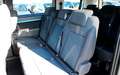 Peugeot Traveller Active L2/SHEFT/8SITZE/AHK/NAVI/RCAM Silber - thumbnail 9