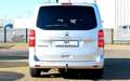 Peugeot Traveller Active L2/SHEFT/8SITZE/AHK/NAVI/RCAM Silber - thumbnail 5