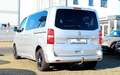 Peugeot Traveller Active L2/SHEFT/8SITZE/AHK/NAVI/RCAM Silber - thumbnail 6