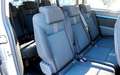 Peugeot Traveller Active L2/SHEFT/8SITZE/AHK/NAVI/RCAM Silber - thumbnail 13