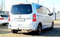 Peugeot Traveller Active L2/SHEFT/8SITZE/AHK/NAVI/RCAM Silber - thumbnail 4