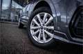 Audi Q3 Sportback 45 TFSI e S Edition ** Keyless ** Camera Grijs - thumbnail 8