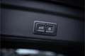 Audi Q3 Sportback 45 TFSI e S Edition ** Keyless ** Camera Grijs - thumbnail 27