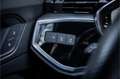 Audi Q3 Sportback 45 TFSI e S Edition ** Keyless ** Camera Grijs - thumbnail 39