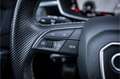 Audi Q3 Sportback 45 TFSI e S Edition ** Keyless ** Camera Grijs - thumbnail 38