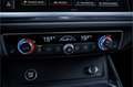 Audi Q3 Sportback 45 TFSI e S Edition ** Keyless ** Camera Grijs - thumbnail 14