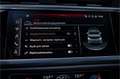 Audi Q3 Sportback 45 TFSI e S Edition ** Keyless ** Camera Grijs - thumbnail 49