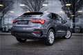 Audi Q3 Sportback 45 TFSI e S Edition ** Keyless ** Camera Grijs - thumbnail 32