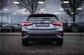 Audi Q3 Sportback 45 TFSI e S Edition ** Keyless ** Camera Grijs - thumbnail 30