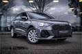 Audi Q3 Sportback 45 TFSI e S Edition ** Keyless ** Camera Grijs - thumbnail 6
