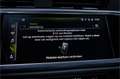 Audi Q3 Sportback 45 TFSI e S Edition ** Keyless ** Camera Grijs - thumbnail 45
