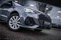 Audi Q3 Sportback 45 TFSI e S Edition ** Keyless ** Camera Grijs - thumbnail 7