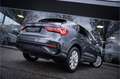 Audi Q3 Sportback 45 TFSI e S Edition ** Keyless ** Camera Grijs - thumbnail 33