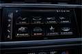 Audi Q3 Sportback 45 TFSI e S Edition ** Keyless ** Camera Grijs - thumbnail 43