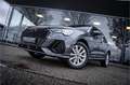 Audi Q3 Sportback 45 TFSI e S Edition ** Keyless ** Camera Grijs - thumbnail 18