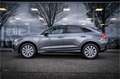 Audi Q3 Sportback 45 TFSI e S Edition ** Keyless ** Camera Grijs - thumbnail 19