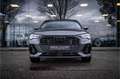 Audi Q3 Sportback 45 TFSI e S Edition ** Keyless ** Camera Grijs - thumbnail 16