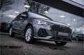 Audi Q3 Sportback 45 TFSI e S Edition ** Keyless ** Camera Grijs - thumbnail 17